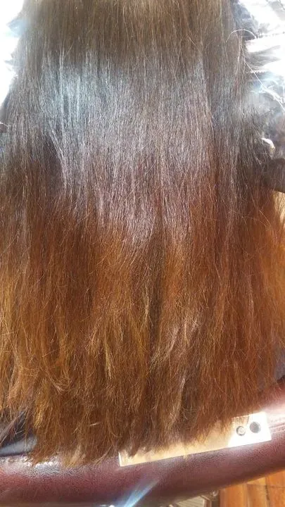 https://cdn.salonspotlight.com/photos/H93PwY5QYoNjRKQtqGwK/2923aea9-b709-486a-b1d5-892e28597030_720x720