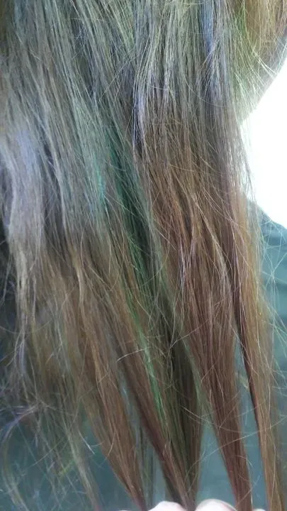 https://cdn.salonspotlight.com/photos/H93PwY5QYoNjRKQtqGwK/7055bb9a-58e0-48ef-b424-6948e490b2d7_720x720
