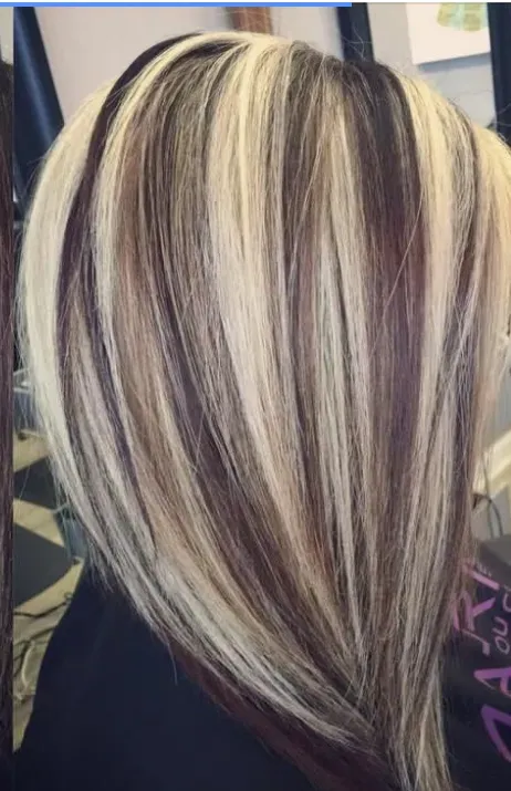 https://cdn.salonspotlight.com/photos/H9tOg8UruQhndlx7cyMy/a09f01a6-a1c5-49cb-8e98-36d3419ddb3a_720x720