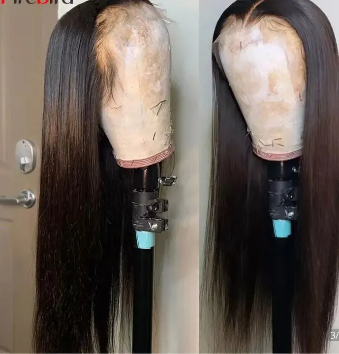 https://cdn.salonspotlight.com/photos/HChfB1tUADq3Io4J5S4C/fa3ccdd6-21ab-4d1d-ae1d-47a349cd2dc8_720x720