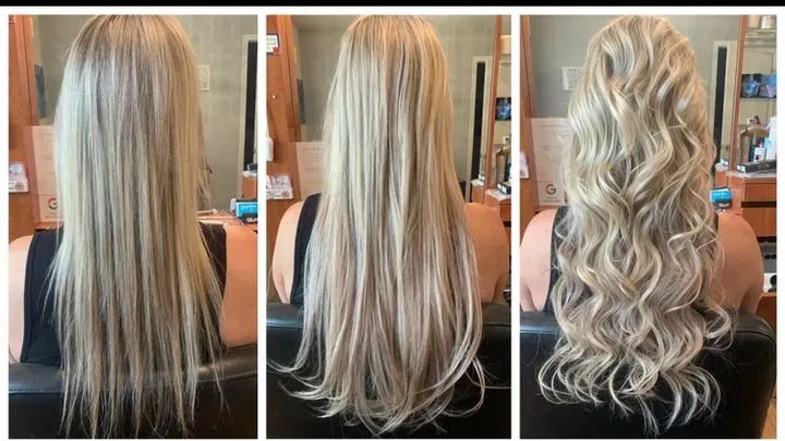 https://cdn.salonspotlight.com/photos/HFMZdX0j8cPacAMt8PiK/688ef69f-5970-426e-b5e7-e20c9ad42804_720x720