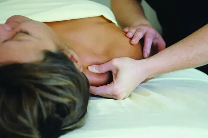 https://cdn.salonspotlight.com/photos/HFXipC7qrF3z0LEDTom5/5774e70b-3811-4088-9245-1955cd686110_720x720