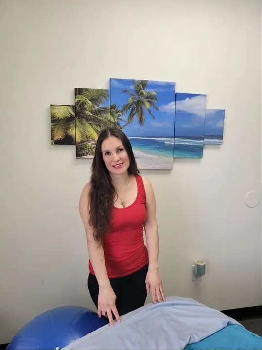 https://cdn.salonspotlight.com/photos/HFXipC7qrF3z0LEDTom5/88c84bdf-cde9-4870-99b1-52f4a42ff1cc_720x720