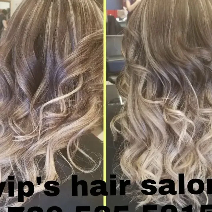 https://cdn.salonspotlight.com/photos/HGXZ2jEH2fRQeQQqBgh3/92cccd28-1ca6-4720-8ce1-15675764ef11_720x720