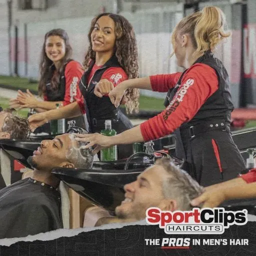 https://cdn.salonspotlight.com/photos/HJQNuNPpYsTWi2L1g0Fa/90d9dd3d-c8bd-4d64-8b42-c9f1a51ca260_720x720