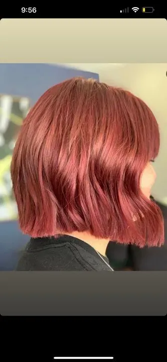https://cdn.salonspotlight.com/photos/HLZJ3lDxP6U3mcI1HPLh/009b5c2d-8b13-4953-8b6c-f0122ed9dd49_720x720