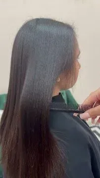 https://cdn.salonspotlight.com/photos/HLZJ3lDxP6U3mcI1HPLh/dbd741f6-8a9f-4a1b-a33d-2f0364c660cf_720x720