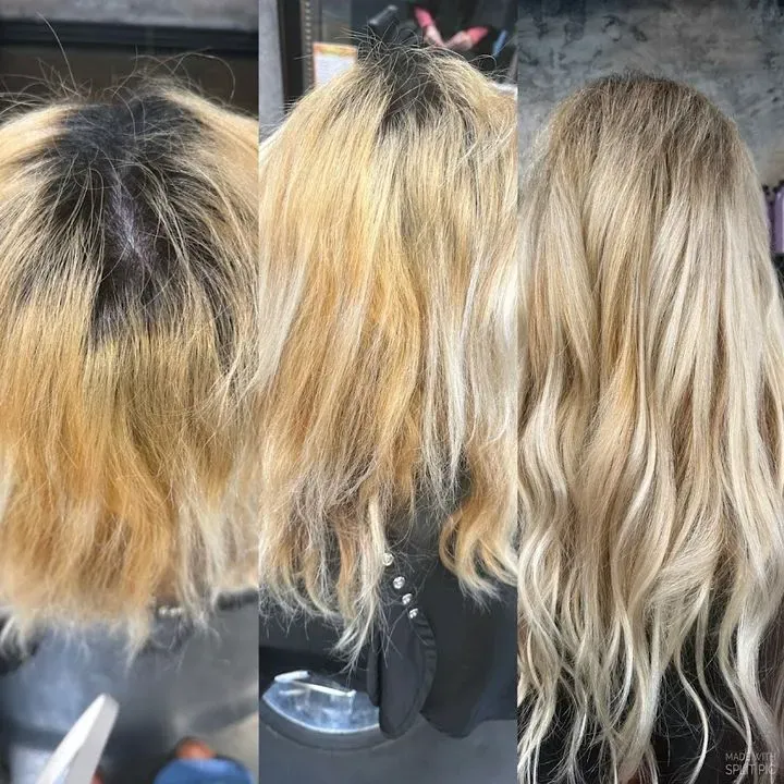 https://cdn.salonspotlight.com/photos/HN0fl9NDGgIWrgRrBZ3M/0c477d1b-4121-47b6-8c17-b01d56af1718_720x720