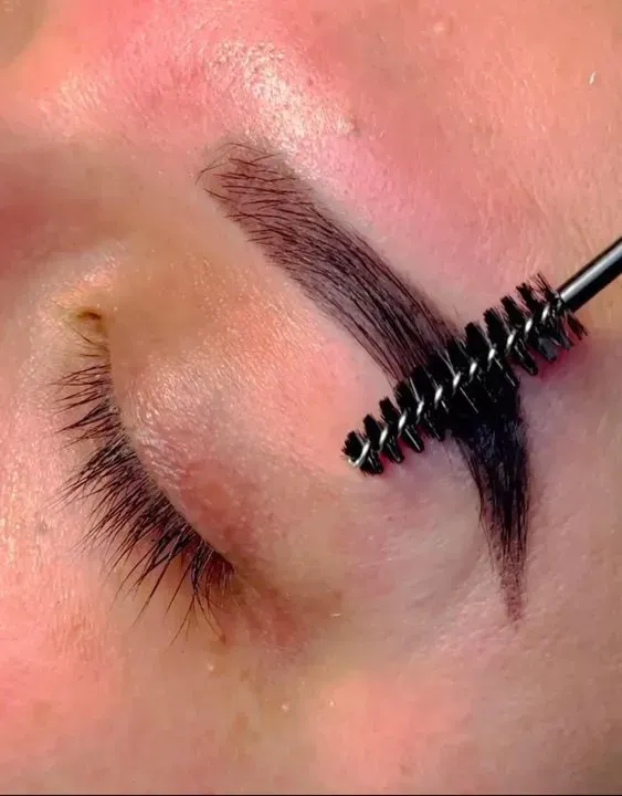 https://cdn.salonspotlight.com/photos/HRaJKwHRU1P65TNXV5xa/283963ea-5ae4-4b01-bdea-af1b9d2f937a_720x720