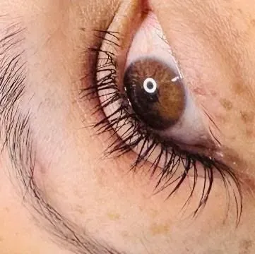 https://cdn.salonspotlight.com/photos/HRaJKwHRU1P65TNXV5xa/3bdb99ab-6f1c-4135-9dcb-9914d4b3e042_720x720
