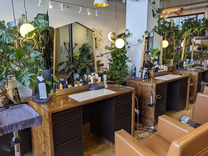 https://cdn.salonspotlight.com/photos/HRbhWKdOfsZstNIQKy9o/d199e758-2000-416f-8fb4-3fc7c8f9582b_720x720