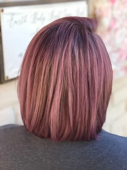 https://cdn.salonspotlight.com/photos/HV272I7vg4ocDpbIDgEu/074d5a73-237a-4caf-ad40-2e60f3d3fd66_720x720