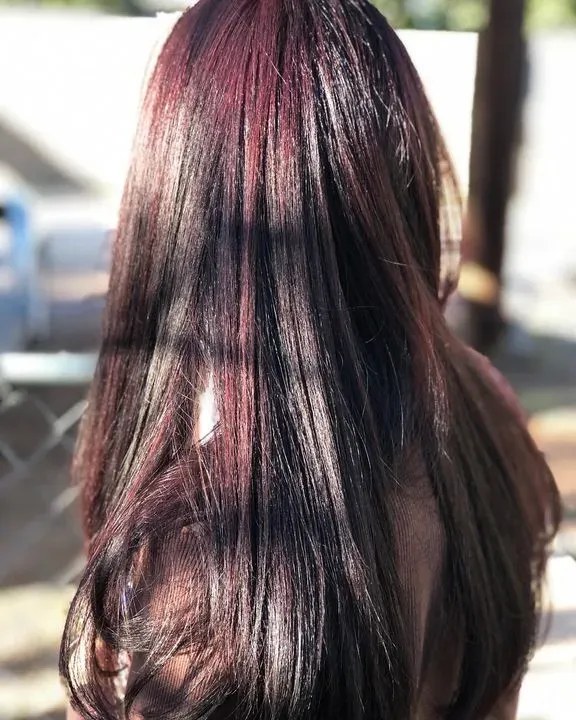 https://cdn.salonspotlight.com/photos/HV272I7vg4ocDpbIDgEu/c041f4ac-4f59-40b4-9b39-6d558fa75001_720x720