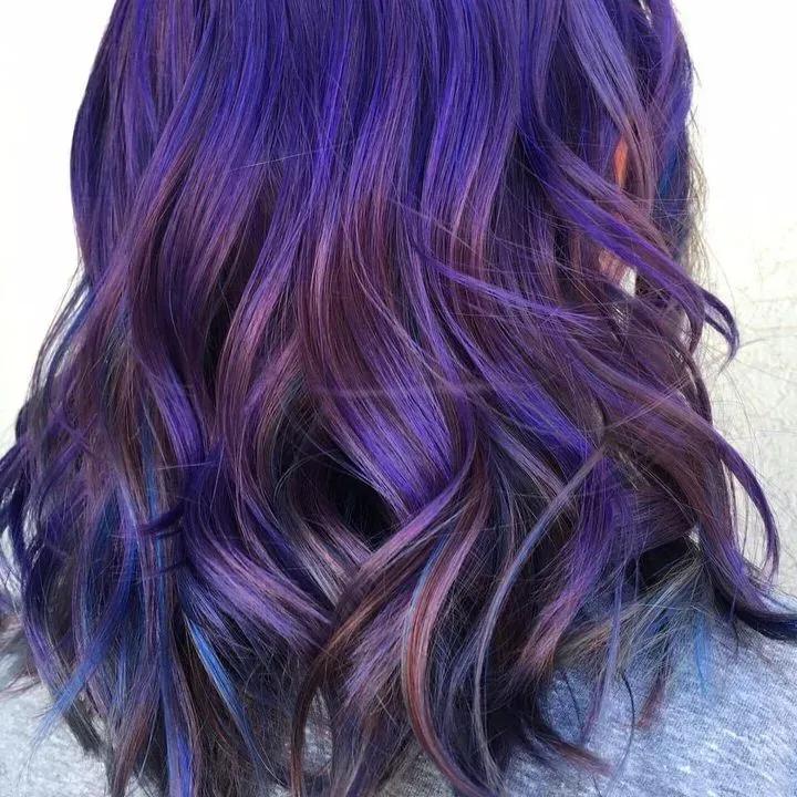 https://cdn.salonspotlight.com/photos/HV272I7vg4ocDpbIDgEu/f8b405d2-4f78-49f4-8d09-66dc9076b505_720x720