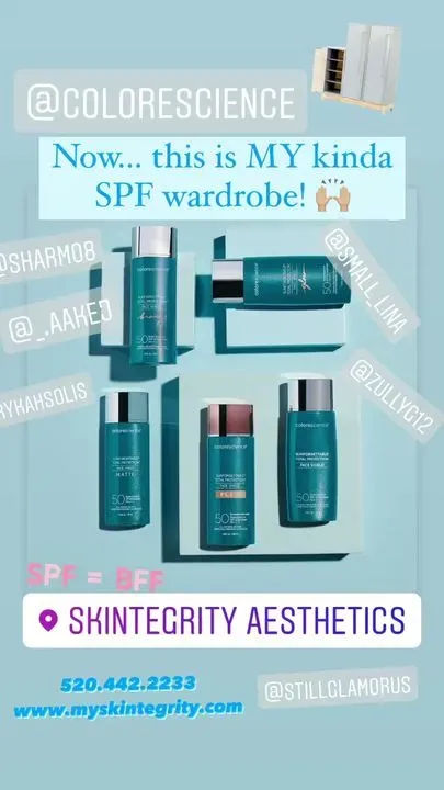 https://cdn.salonspotlight.com/photos/HbCoEuS9oZ7mBaNSDihf/49d882b3-6075-4f9e-baf2-553b2e5cfaf9_720x720