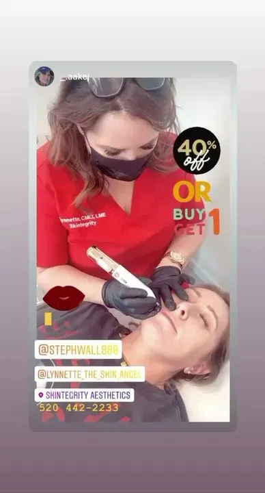 https://cdn.salonspotlight.com/photos/HbCoEuS9oZ7mBaNSDihf/e5d2f26c-b4d7-46f7-81c1-e55b4cfe8f70_720x720