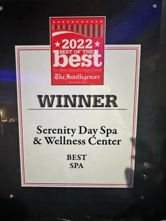 https://cdn.salonspotlight.com/photos/HbHe3ATSGztfpS8ic25g/9598ec01-1a82-445e-97a9-ccea9877f0f1_720x720