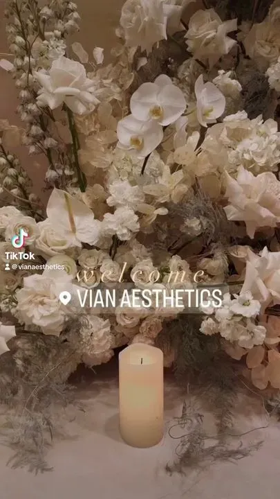 https://cdn.salonspotlight.com/photos/HbR1QMNYXlR3mgqvtmdv/30443115-7235-4e16-925d-23eae04913dc_720x720