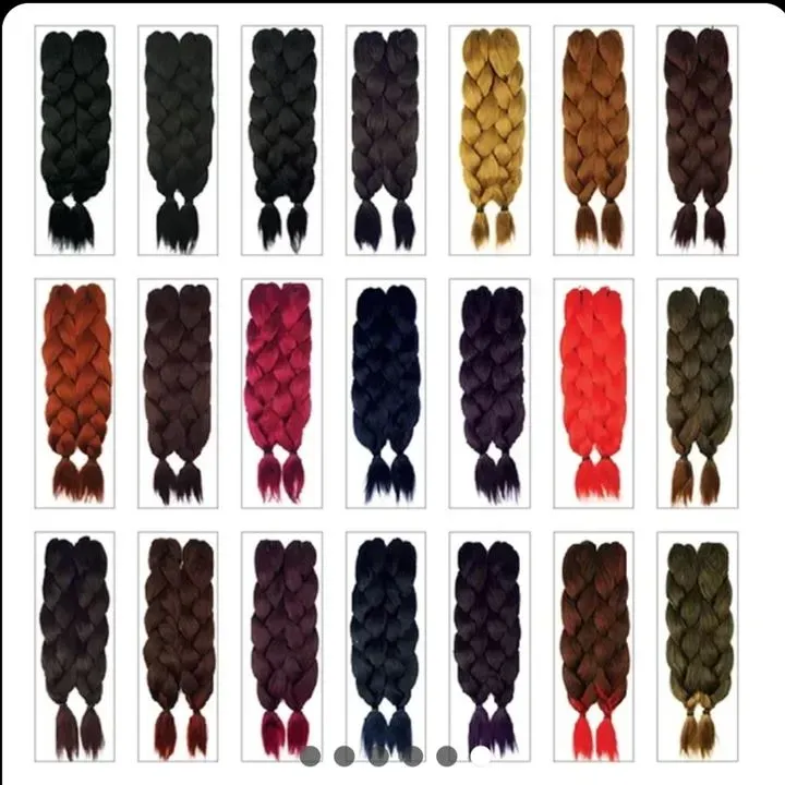 https://cdn.salonspotlight.com/photos/HdADeFZpyY4xAjBN8I5s/03751a38-8abc-4e85-b0cb-50a532b91f6c_720x720