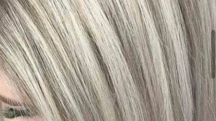 https://cdn.salonspotlight.com/photos/HdR712rKY9tPH6v1NR8z/70828d19-d845-45b8-864e-24b8aeb400b1_720x720