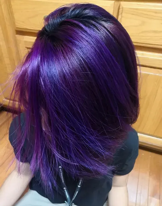 https://cdn.salonspotlight.com/photos/He2ewVc7ePCwOcNpMym0/a93306d0-9cfb-4289-a1dd-b68bdfa3c9de_720x720