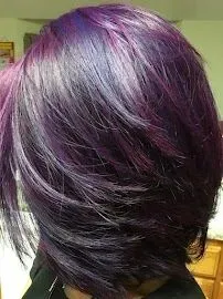 https://cdn.salonspotlight.com/photos/He2ewVc7ePCwOcNpMym0/cbaddeb2-e091-4668-a8d4-8f43134cfa6b_720x720