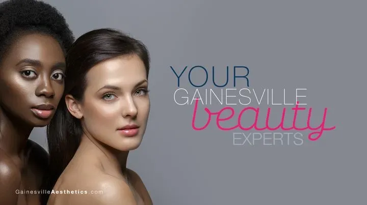 https://cdn.salonspotlight.com/photos/HeuxDZ39OvnYPo5OGQ3Z/6aff2173-ccf3-4f38-bb2d-81c9f52cd222_720x720