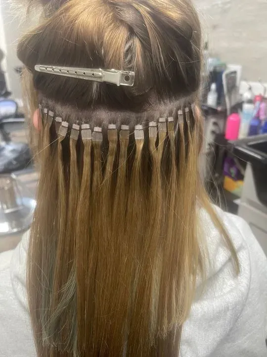 https://cdn.salonspotlight.com/photos/HhG5VX3XtOUGGCLcS9RL/4faa67ea-4b86-4c28-a720-478dde4bcd14_720x720
