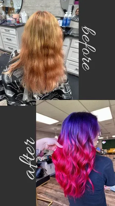 https://cdn.salonspotlight.com/photos/HhG5VX3XtOUGGCLcS9RL/826ac0ef-b72d-4fde-bffd-721661043481_720x720