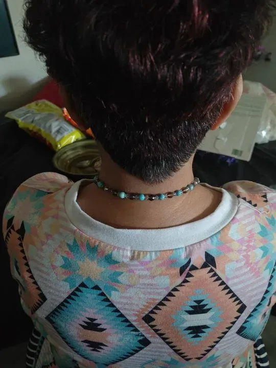 https://cdn.salonspotlight.com/photos/HjF0G31SUXuxSpU68OWu/7a771caf-be5b-4745-96bd-3cbccb471ec0_720x720