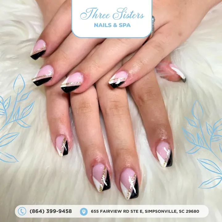 https://cdn.salonspotlight.com/photos/HkMSgZEQ8ib0nDy2YyKr/57738508-19ca-4fb5-ad79-812acd1c24f3_720x720
