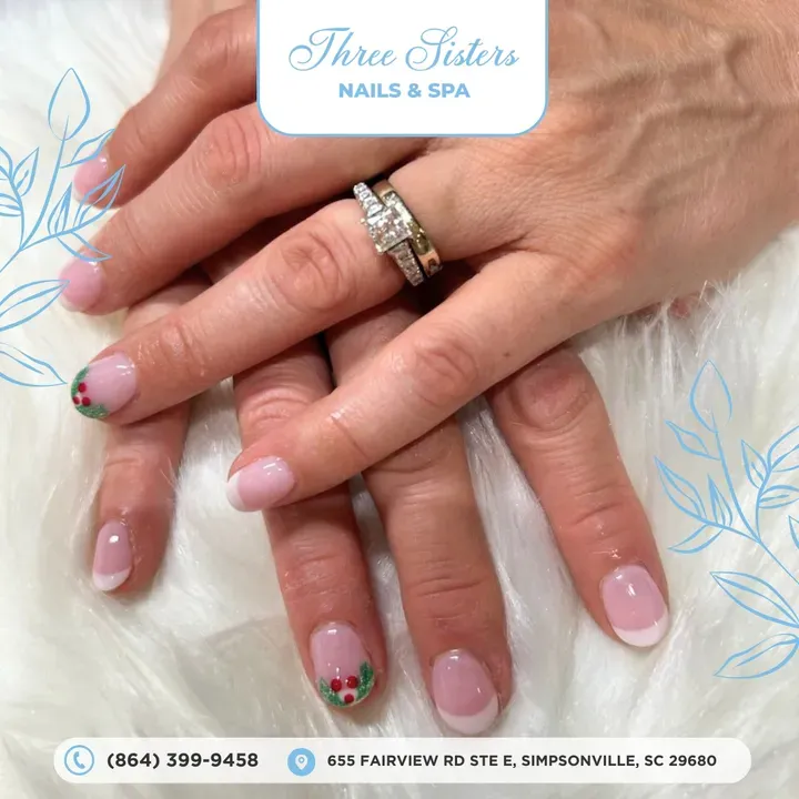 https://cdn.salonspotlight.com/photos/HkMSgZEQ8ib0nDy2YyKr/aa5edb01-318d-4509-a1bb-e892ba8ffe36_720x720