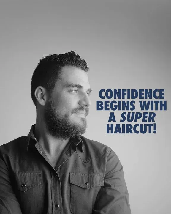 https://cdn.salonspotlight.com/photos/HnRsVzfpgnfkI01azFrv/a697188f-9de1-4e07-b8eb-715cfbc76e4f_720x720