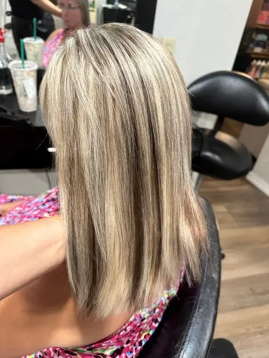 https://cdn.salonspotlight.com/photos/HpfPl7e4UlaF0Kqd9LuQ/25c82310-1697-44e4-8cb9-02b9f86a007a_720x720