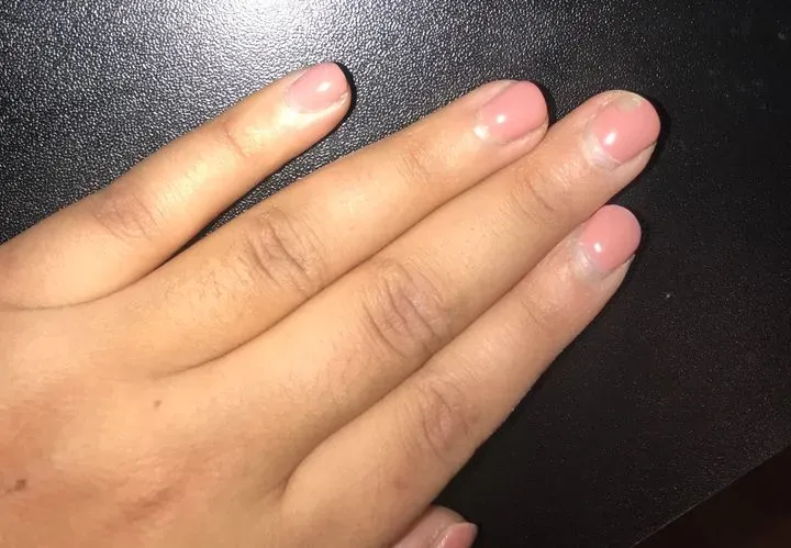 https://cdn.salonspotlight.com/photos/Hpnw1GpX9q66ELhcTzKd/dd108a42-8d92-4c8c-9781-e641d2e5e22a_720x720