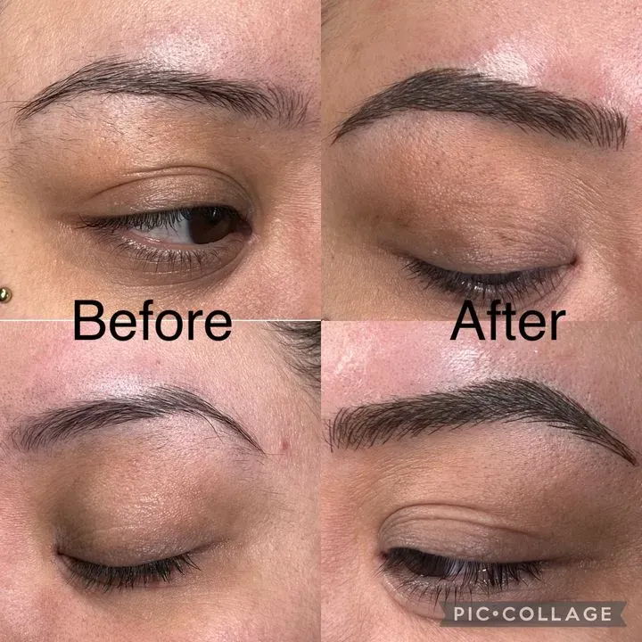 https://cdn.salonspotlight.com/photos/HpsCP976sxB1EuOmtzwL/855affcd-bb9d-4ea0-abd7-3229037d1012_720x720