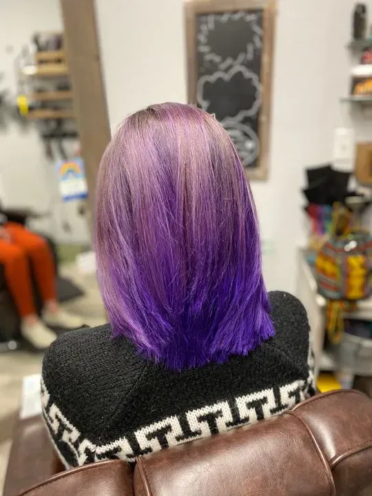 https://cdn.salonspotlight.com/photos/HpsCP976sxB1EuOmtzwL/aee2ce37-2f21-4232-814e-e0bd37b43b67_720x720