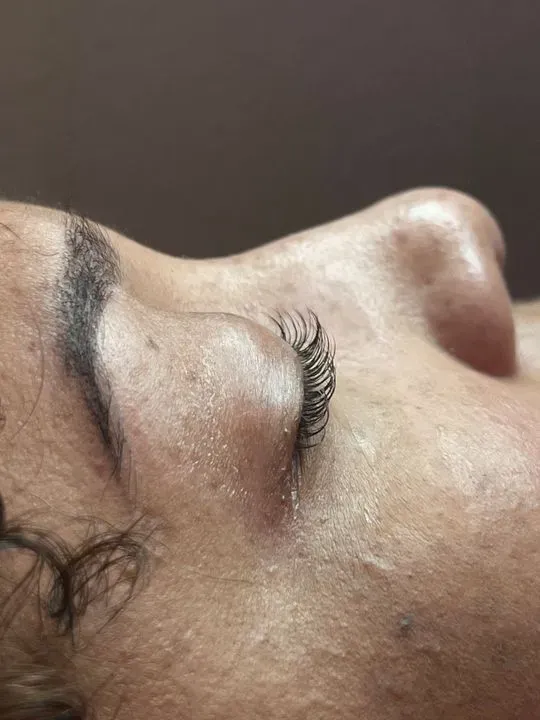 https://cdn.salonspotlight.com/photos/HpsCP976sxB1EuOmtzwL/f4ae68f3-526f-4433-9d2b-32ce8b7270ed_720x720