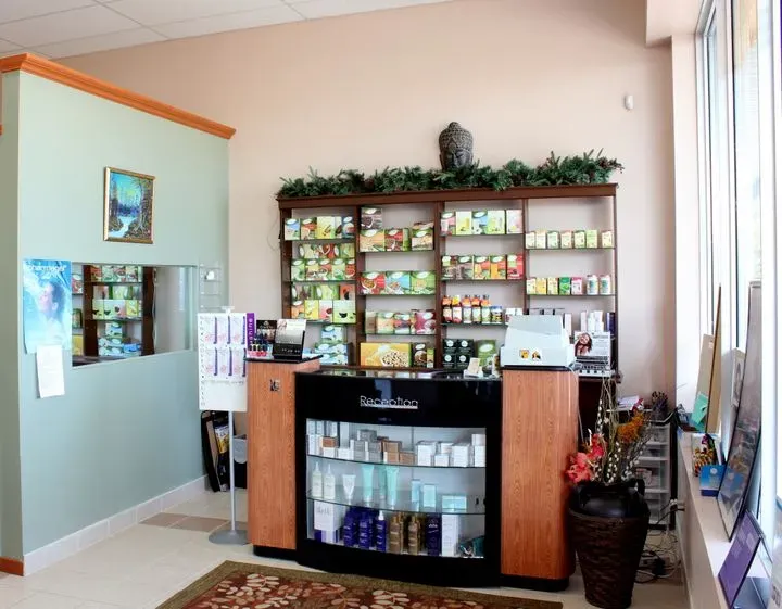 https://cdn.salonspotlight.com/photos/HtBkt94NXuYNTZWh1aB2/2879634d-3cb3-47b1-a680-4de10f971d0b_720x720
