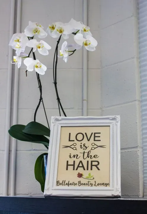 https://cdn.salonspotlight.com/photos/HttNO7ZBMtlOw2iI5R97/eaef5633-a6c2-4b4f-a138-c813a09e9381_720x720