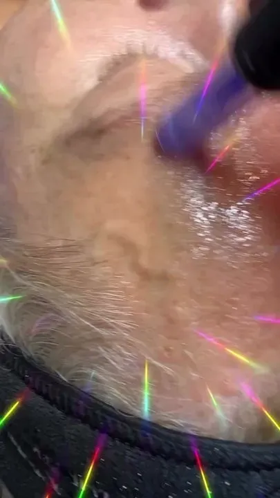 https://cdn.salonspotlight.com/photos/HuXqjgArqITOmDePMVCH/39950777-2fb0-4d63-879a-df392972ee5a_720x720