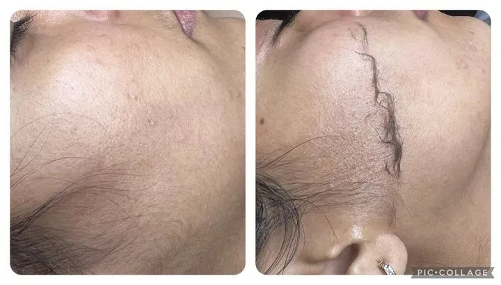 https://cdn.salonspotlight.com/photos/HuXqjgArqITOmDePMVCH/74128399-7ae5-4abb-83fb-43462f00b476_720x720