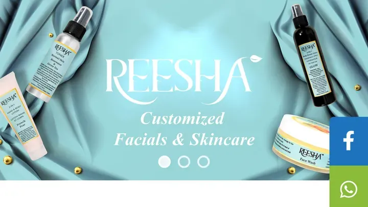 https://cdn.salonspotlight.com/photos/HuXqjgArqITOmDePMVCH/7bc5b4f6-4dfe-443f-b1e6-45b02b5dda40_720x720