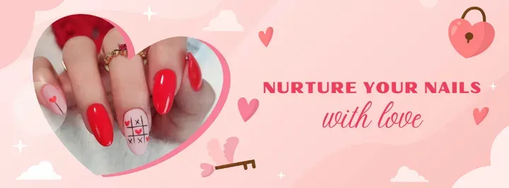https://cdn.salonspotlight.com/photos/HxPmnDsVwGTzw4fG6Dpm/0cbc72e9-8a92-45b0-80e7-e15bf7ddeb7b_720x720