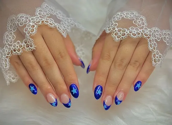 https://cdn.salonspotlight.com/photos/HxPmnDsVwGTzw4fG6Dpm/9f67e406-d900-459f-ae67-c7bedd2ebea5_720x720