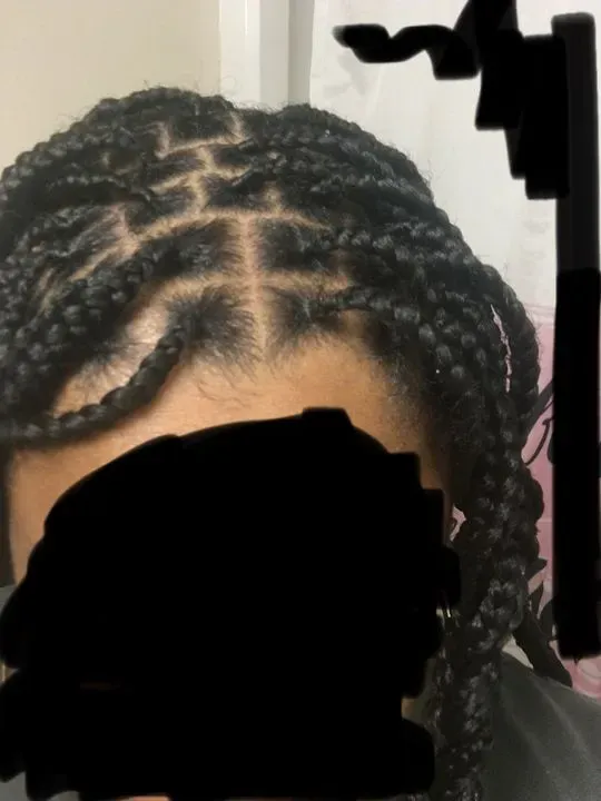 https://cdn.salonspotlight.com/photos/I0EFKEFnTynjeF4mHRRL/e1119722-58d1-4a2e-b6cd-e0beddcadf90_720x720