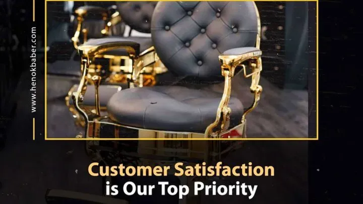 https://cdn.salonspotlight.com/photos/I0KttaEYsI44EAgIuhpR/42ecd62b-ec8d-4b05-a4b4-dadd8224638b_720x720