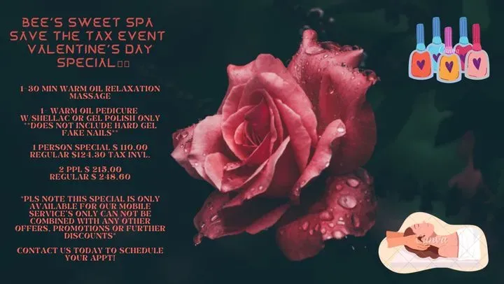 https://cdn.salonspotlight.com/photos/I1lP1M3MKUbCp1ynSII7/372c3818-3ebb-42af-84b0-7a5b109412a3_720x720