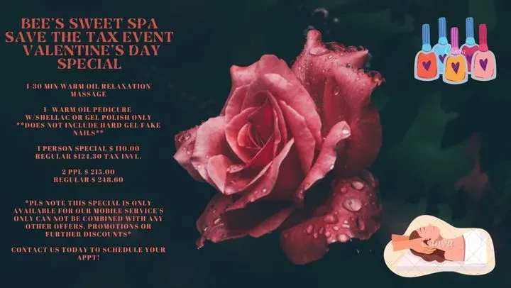 https://cdn.salonspotlight.com/photos/I1lP1M3MKUbCp1ynSII7/6dee0118-4e91-4cbc-83a4-44e4dd2a6b37_720x720