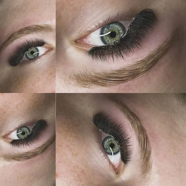 https://cdn.salonspotlight.com/photos/I7h9KnzUvve56grPMMO9/8233b059-1b0c-4e44-9782-ba081d9d99cf_720x720